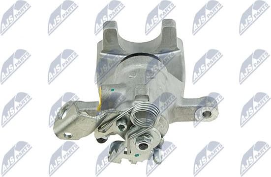 Brake Caliper HZT-KA-019 - image 2