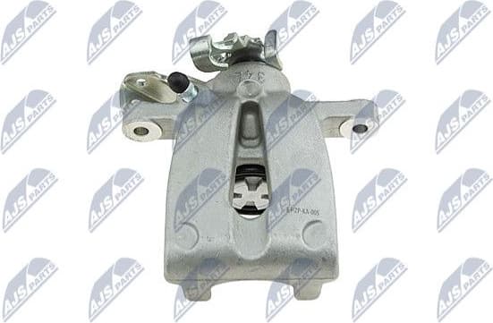 Brake Caliper HZT-KA-019 - image 4