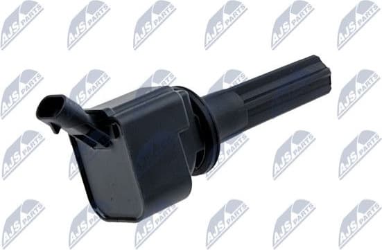 Ignition Coil ECZ-CH-034 - image 2