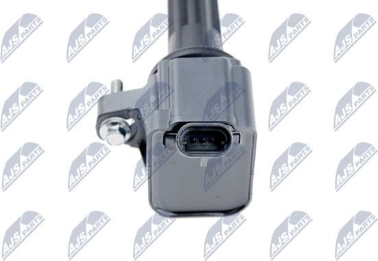 Ignition Coil ECZ-CH-034 - image 4