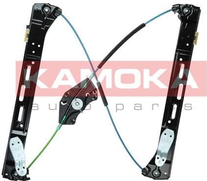 Window Regulator 7200262