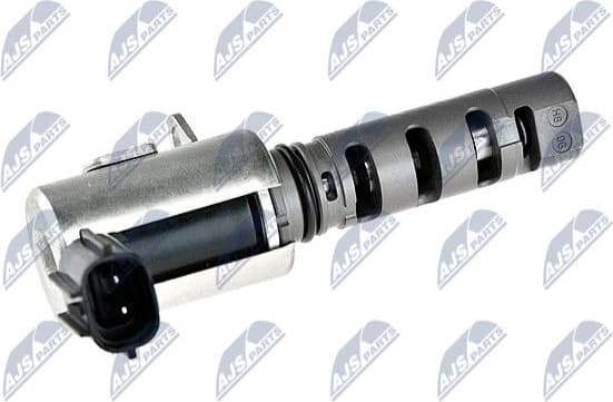 Control Valve, camshaft adjustment EFR-TY-014