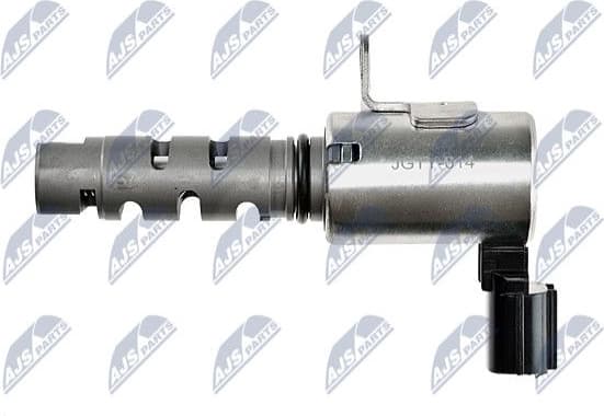 Control Valve, camshaft adjustment EFR-TY-014 - image 3