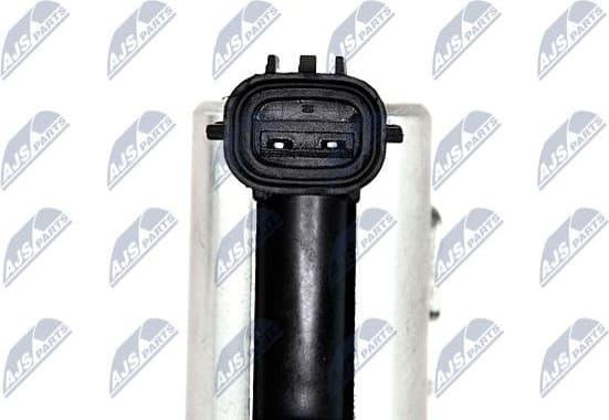 Control Valve, camshaft adjustment EFR-TY-014 - image 4