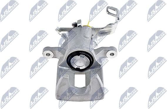 Brake Caliper HZT-BM-035