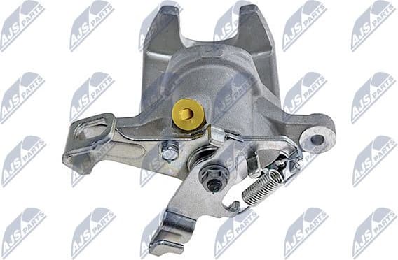 Brake Caliper HZT-BM-035 - image 2