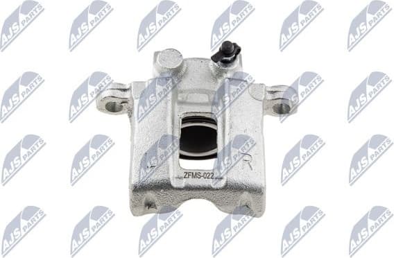 Brake Caliper HZT-MS-022
