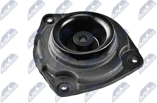 Mounting, shock absorber AD-NS-041