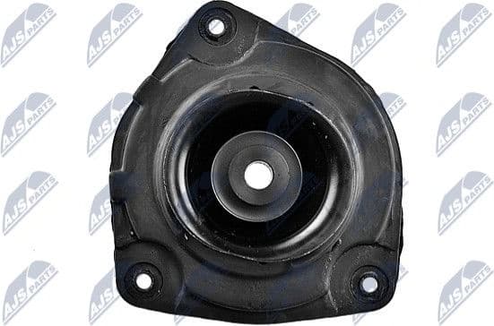 Mounting, shock absorber AD-NS-041 - image 3