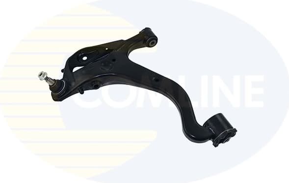 Control/Trailing Arm, wheel suspension CCA2405R