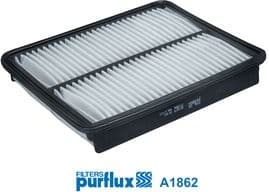 Air Filter A1862