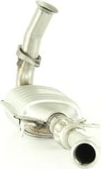 Catalytic Converter 20258 - image 2