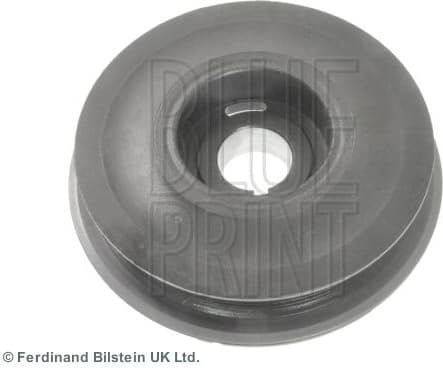Belt Pulley, crankshaft ADZ96101C - image 2