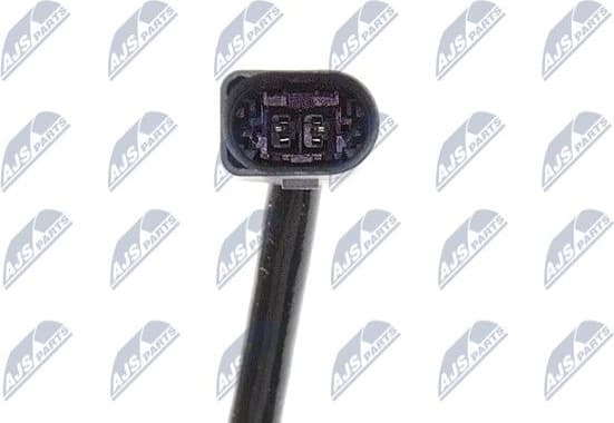 Sensor, exhaust gas temperature EGT-AU-029