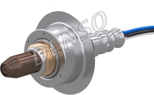 Oxygen Sensor DOX-0534 - image 2