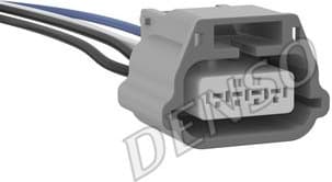 Oxygen Sensor DOX-0534 - image 3