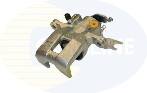 Brake Caliper CBC496L