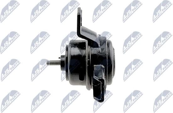 Mounting, engine ZPS-KA-325 - image 4