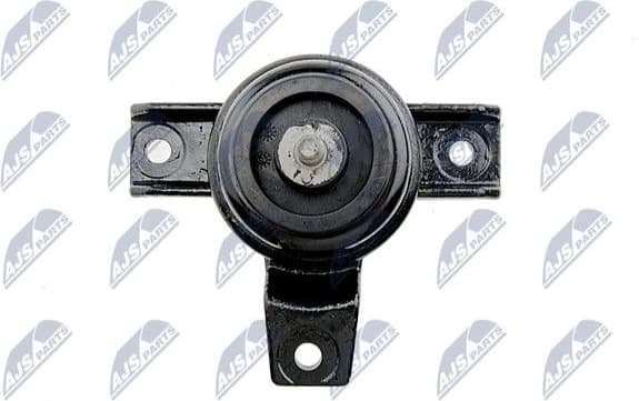 Mounting, engine ZPS-KA-325 - image 5