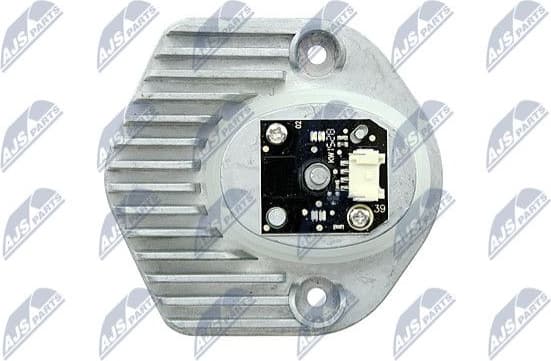 Control Unit, lights EPX-BM-036 - image 4