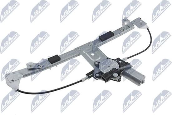 Window Regulator EPS-FT-002S