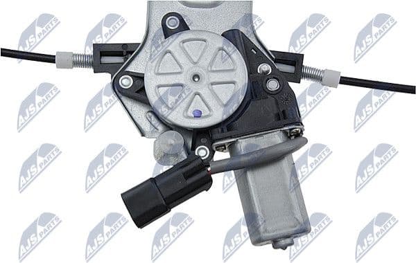 Window Regulator EPS-FT-002S - image 4