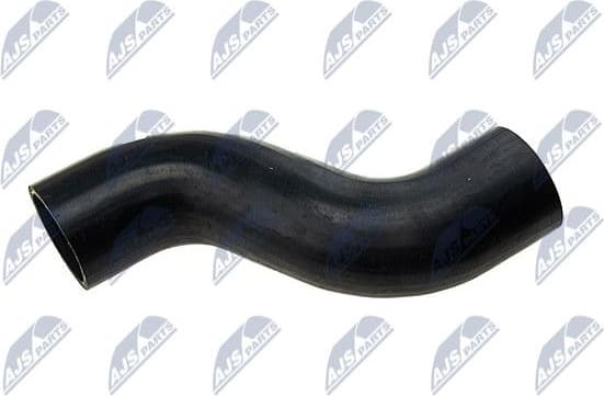 Intake Hose, air filter GPP-ME-027 - image 2