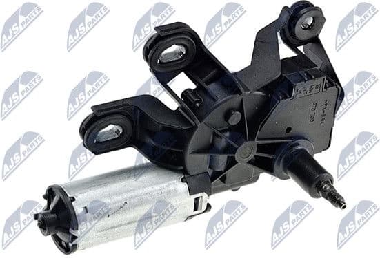 Wiper Motor ESW-ME-000