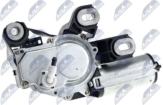 Wiper Motor ESW-ME-000 - image 2