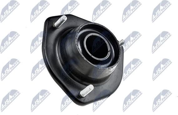 Mounting, shock absorber AD-DW-000 - image 2