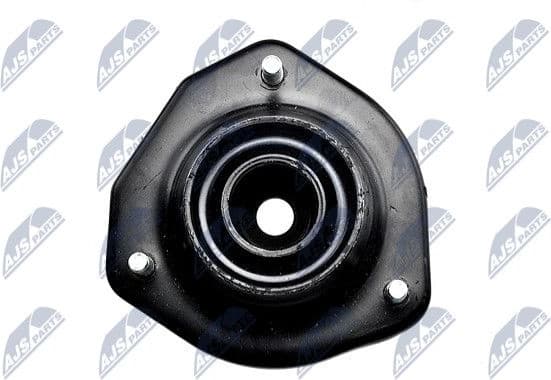 Mounting, shock absorber AD-DW-000 - image 3