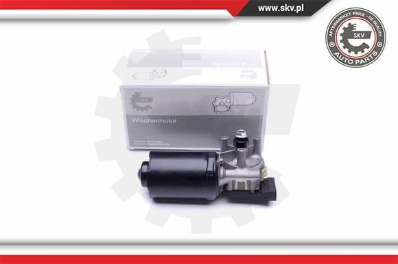 Wiper Motor 19SKV026