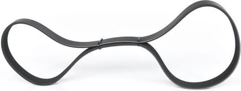 V-ribbed Belt 1987947377