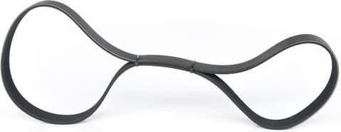 V-ribbed Belt 1987947377 - image 2