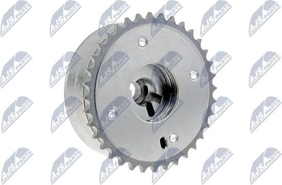 Camshaft Adjuster RKZ-TY-002 - image 2