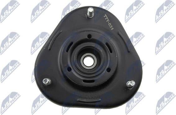 Shock absorber mounting front AD-TY-034 - image 3