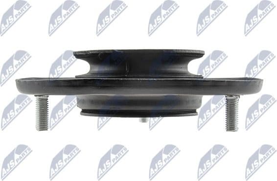 Shock absorber mounting front AD-TY-034 - image 2
