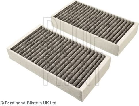 Filter Set, cabin air ADU172514