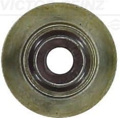 Seal Ring, valve stem 70-12643-00