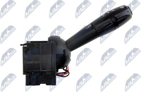 Steering Column Switch EPE-RE-001 - image 3