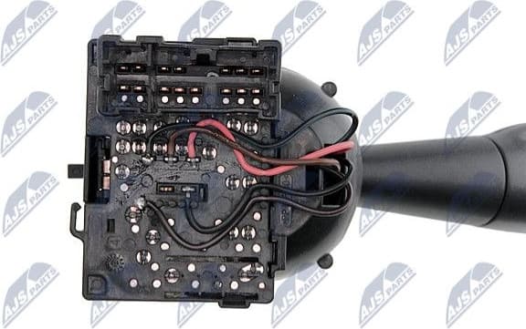 Steering Column Switch EPE-RE-001 - image 5