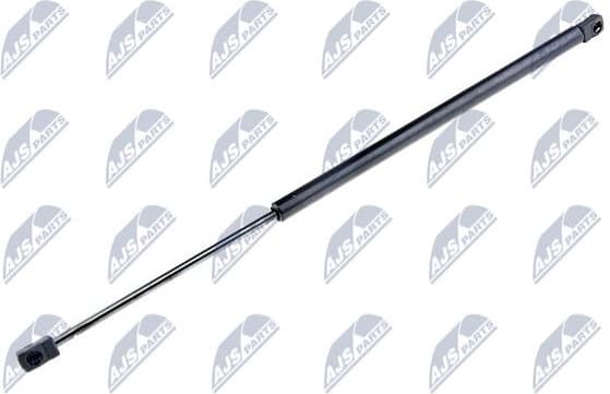 Gas Spring, boot/cargo area AE-ME-010