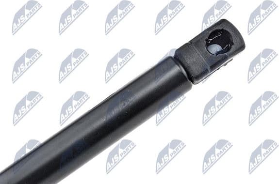 Gas Spring, boot/cargo area AE-ME-010 - image 3