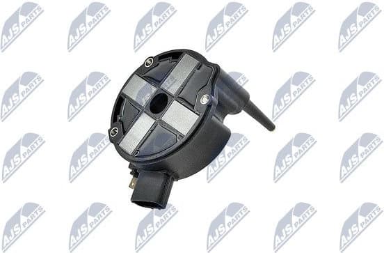 Ignition Coil ECZ-MZ-008