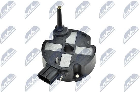 Ignition Coil ECZ-MZ-008 - image 2