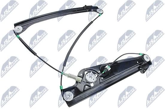 Window Regulator EPS-BM-029 - image 2
