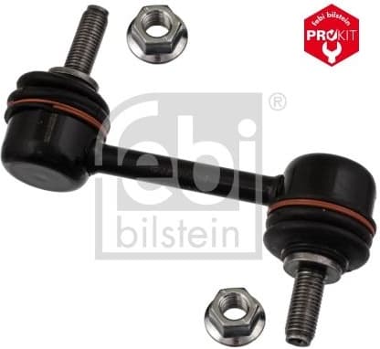 Link/Coupling Rod, stabiliser bar ProKit 42105