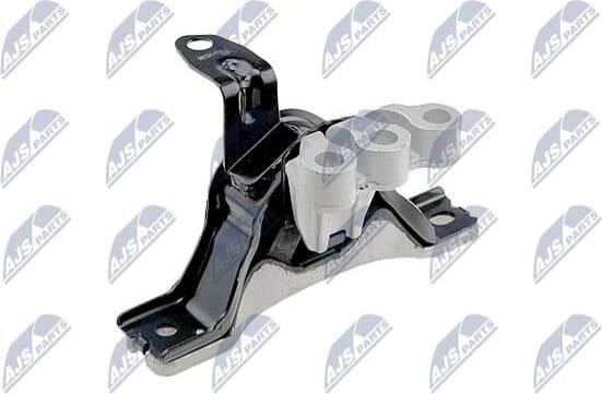 Mounting, engine ZPS-CH-111