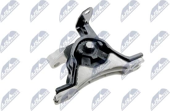 Mounting, engine ZPS-CH-111 - image 2