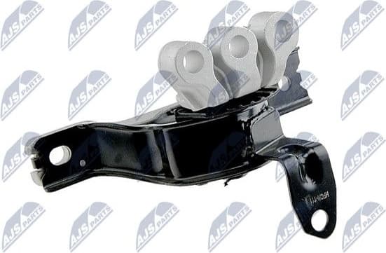 Mounting, engine ZPS-CH-111 - image 3